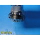 Smith & Nephew DYONICS 3896 ECTRA II Rigid Video Endoscope 4mmx30° (PARTS)~36879