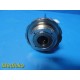 Smith & Nephew DYONICS 3896 ECTRA II Rigid Video Endoscope 4mmx30° (PARTS)~36879