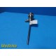 Smith & Nephew DYONICS 3896 ECTRA II Rigid Video Endoscope 4mmx30° (PARTS)~36879