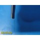 Smith & Nephew DYONICS 3896 ECTRA II Rigid Video Endoscope 4mmx30° (PARTS)~36879