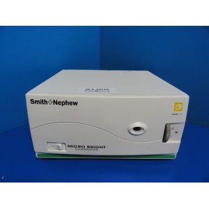 https://www.themedicka.com/2242-23506-thickbox/smith-nephew-7023-2100-micro-bright-illuminator-ent-light-source-10152.jpg