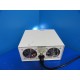 Smith & Nephew 7023-2100 Micro Bright Illuminator / ENT Light source (10152)