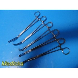 https://www.themedicka.com/22423-275168-thickbox/pilling-assorted-clamps-pediatrics-ref-pc15-01140424445-640182-36353.jpg