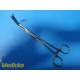 Pilling Assorted Clamps (Pediatrics) Ref PC15-01140,42,44,45 & 640182 ~ 36353