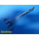 Pilling Assorted Clamps (Pediatrics) Ref PC15-01140,42,44,45 & 640182 ~ 36353