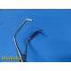 Pilling Assorted Clamps (Pediatrics) Ref PC15-01140,42,44,45 & 640182 ~ 36353