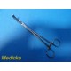 Pilling Assorted Clamps (Pediatrics) Ref PC15-01140,42,44,45 & 640182 ~ 36353