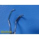 Pilling Assorted Clamps (Pediatrics) Ref PC15-01140,42,44,45 & 640182 ~ 36353