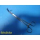 Pilling Assorted Clamps (Pediatrics) Ref PC15-01140,42,44,45 & 640182 ~ 36353