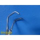 Pilling Assorted Clamps (Pediatrics) Ref PC15-01140,42,44,45 & 640182 ~ 36353