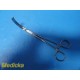 Pilling Assorted Clamps (Pediatrics) Ref PC15-01140,42,44,45 & 640182 ~ 36353