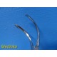 Pilling Assorted Clamps (Pediatrics) Ref PC15-01140,42,44,45 & 640182 ~ 36353