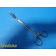 Pilling Assorted Clamps (Pediatrics) Ref PC15-01140,42,44,45 & 640182 ~ 36353