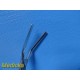 Pilling Assorted Clamps (Pediatrics) Ref PC15-01140,42,44,45 & 640182 ~ 36353