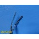 Pilling Assorted Clamps (Pediatrics) Ref PC15-01140,42,44,45 & 640182 ~ 36353