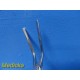 Pilling Assorted Clamps (Pediatrics) Ref PC15-01140,42,44,45 & 640182 ~ 36353