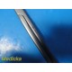 C@refusion Snowden Pencer 88-0417 Surgical Tissue Forceps Curved 12" ~ 36354