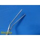 6X Symmetry 37-1081 Pilling 354721 354720 Miltex 24-3220 Pediatric Clamps~36358