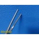 6X Symmetry 37-1081 Pilling 354721 354720 Miltex 24-3220 Pediatric Clamps~36358