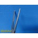 6X Symmetry 37-1081 Pilling 354721 354720 Miltex 24-3220 Pediatric Clamps~36358