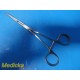 6X Symmetry 37-1081 Pilling 354721 354720 Miltex 24-3220 Pediatric Clamps~36358