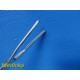 6X Symmetry 37-1081 Pilling 354721 354720 Miltex 24-3220 Pediatric Clamps~36358