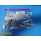 6X Symmetry 37-1081 Pilling 354721 354720 Miltex 24-3220 Pediatric Clamps~36358