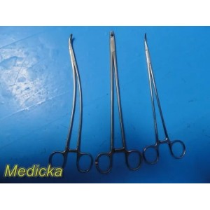 https://www.themedicka.com/22429-275248-thickbox/codman-30-8082-thoracic-s-needle-holder-diamond-jaws-clip-applier-set36360.jpg