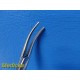 Codman 30-8082 Thoracic S Needle Holder (Diamond Jaws) & Clip Applier Set~36360
