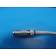 Philips D5cwc Pedoff CW Pencil Probe for Philips iE33 iU22 HD9/11/11-XE (10533)