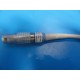 Philips D5cwc Pedoff CW Pencil Probe for Philips iE33 iU22 HD9/11/11-XE (10533)