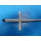 Philips D5cwc Pedoff CW Pencil Probe for Philips iE33 iU22 HD9/11/11-XE (10533)