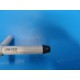 Philips D5cwc Pedoff CW Pencil Probe for Philips iE33 iU22 HD9/11/11-XE (10533)