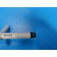 Philips D5cwc Pedoff CW Pencil Probe for Philips iE33 iU22 HD9/11/11-XE (10533)