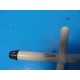 Philips D5cwc Pedoff CW Pencil Probe for Philips iE33 iU22 HD9/11/11-XE (10533)