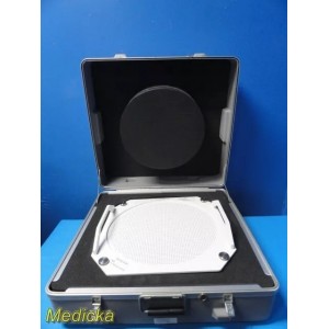 https://www.themedicka.com/22431-275288-thickbox/ge-sp4-hr-p-n-47930320503-linearity-phantom-w-case-36362.jpg