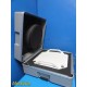 GE SP4-HR P/N 47930320503 Linearity Phantom W/ Case ~ 36362