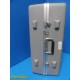 GE SP4-HR P/N 47930320503 Linearity Phantom W/ Case ~ 36362