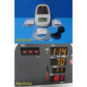 https://www.themedicka.com/22432-275311-thickbox/philips-suresigns-vs1-ref-863061-vital-monitor-w-new-leads-36344.jpg