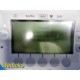 Philips SureSigns VS1 Ref 863061 Vital Monitor W/ NEW Leads ~ 36344