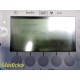 Philips SureSigns VS1 Ref 863061 Vital Monitor W/ NEW Leads ~ 36344