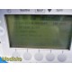 Philips SureSigns VS1 Ref 863061 Vital Monitor W/ NEW Leads ~ 36344