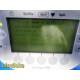 Philips SureSigns VS1 Ref 863061 Vital Monitor W/ NEW Leads ~ 36344