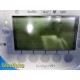 Philips SureSigns VS1 Ref 863061 Vital Monitor W/ NEW Leads ~ 36344