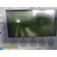 Philips SureSigns VS1 Ref 863061 Vital Monitor W/ NEW Leads ~ 36344