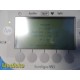 Philips SureSigns VS1 Ref 863061 Vital Monitor W/ NEW Leads ~ 36344