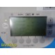 Philips SureSigns VS1 Ref 863061 Vital Monitor W/ NEW Leads ~ 36344
