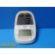Philips SureSigns VS1 Ref 863061 Vital Monitor W/ NEW Leads ~ 36344