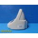 Philips SureSigns VS1 Ref 863061 Vital Monitor W/ NEW Leads ~ 36344