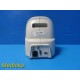 Philips SureSigns VS1 Ref 863061 Vital Monitor W/ NEW Leads ~ 36344
